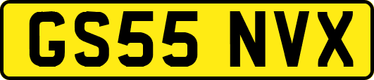 GS55NVX