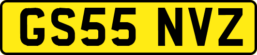 GS55NVZ