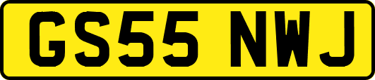 GS55NWJ