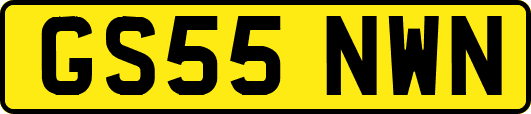 GS55NWN