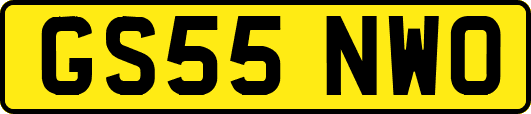 GS55NWO