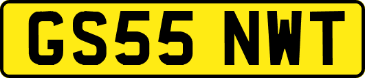 GS55NWT