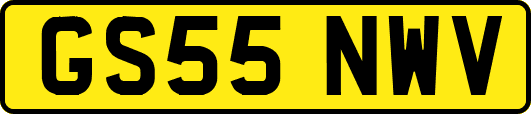GS55NWV