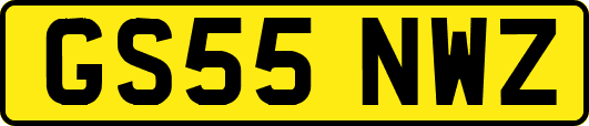 GS55NWZ