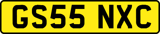 GS55NXC