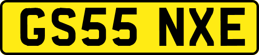 GS55NXE