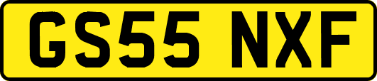 GS55NXF