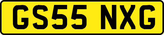 GS55NXG