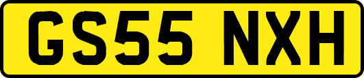 GS55NXH