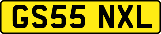 GS55NXL