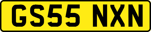 GS55NXN
