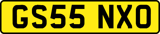 GS55NXO