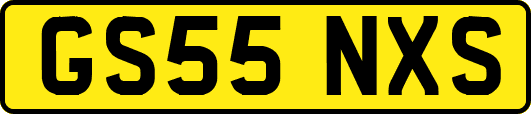 GS55NXS