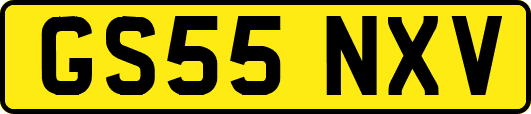 GS55NXV