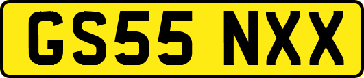 GS55NXX