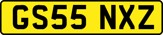 GS55NXZ