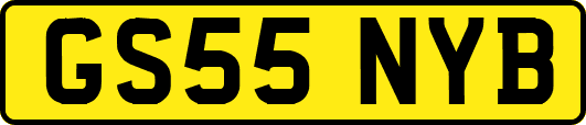 GS55NYB