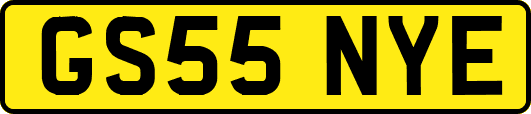 GS55NYE