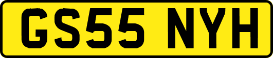 GS55NYH