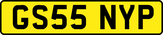 GS55NYP
