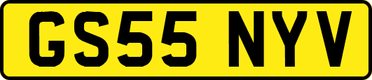GS55NYV