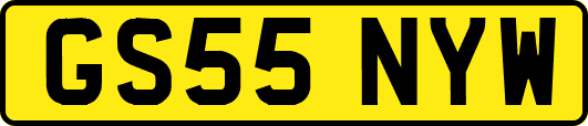 GS55NYW