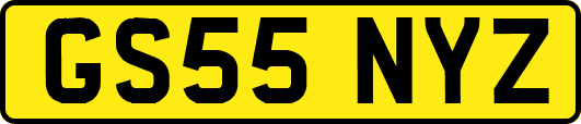 GS55NYZ