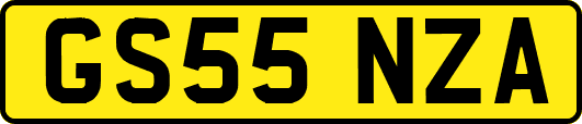 GS55NZA
