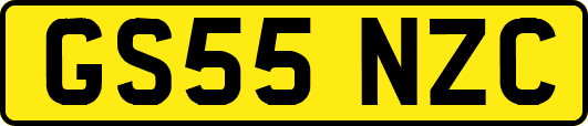 GS55NZC
