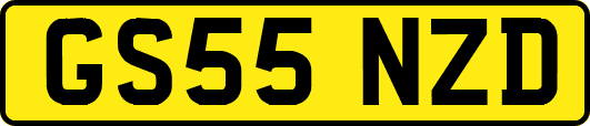 GS55NZD