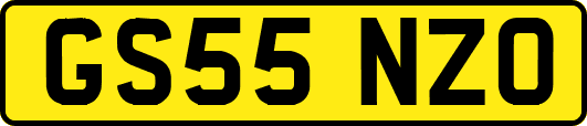 GS55NZO