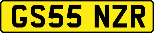 GS55NZR