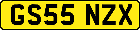 GS55NZX