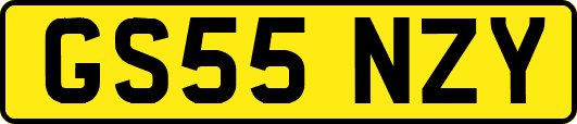 GS55NZY