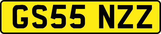 GS55NZZ
