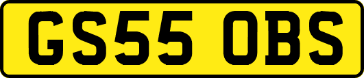 GS55OBS