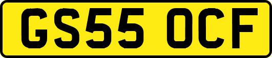 GS55OCF