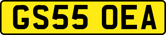 GS55OEA