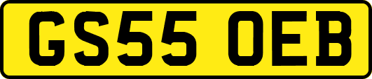 GS55OEB