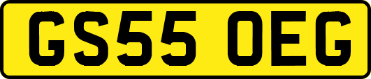 GS55OEG
