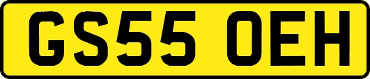 GS55OEH