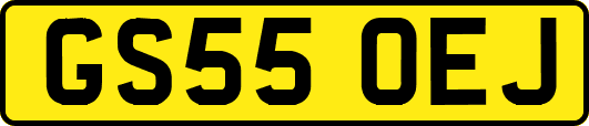 GS55OEJ