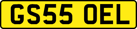 GS55OEL