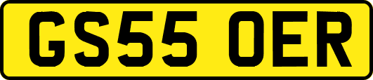 GS55OER