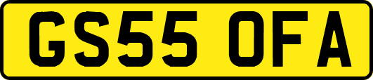 GS55OFA