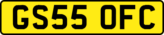 GS55OFC