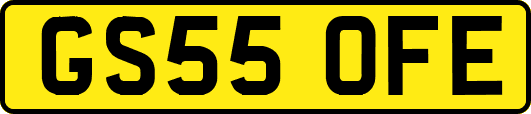 GS55OFE