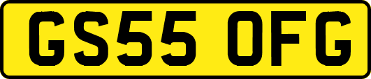 GS55OFG