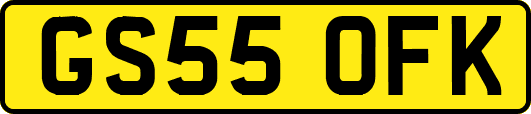 GS55OFK