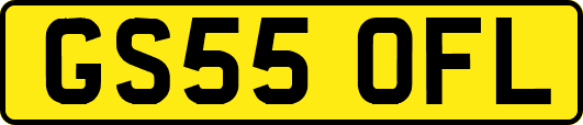 GS55OFL
